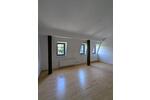 Dachgeschoßwohnung Chemnitz Altendorf - 5 Zimmer, 280 m&sup2;, 1.450&euro; | Angebot:26087623