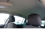 Opel Zafira Tourer Innov. OPC-Line DAB Navi Kamera 7-Si 280.700 km 6.950 &euro; Neumarkt/OPf 92318