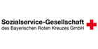 Pflegehelfer*in (m/w/d) - Quereinsteiger willkommen -