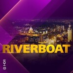 Menütickets - RIVERBOAT - Die MDR-Talkshow