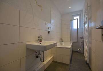 Wohnung Hannover Buchholz-Kleefeld - 4 Zimmer, 101 m&sup2;, 1.220&euro; | Angebot:27315695