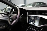 Audi A6 Avant 40 TDI S-LINE BLACK / PANORAMA, LED, VC 30.000 km 40.444 &euro; Hamm 59077