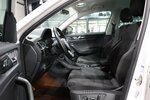 Skoda Kodiaq 2.0 TDI DSG STYLE / VIRTUAL-COCKPIT, LED 190.000 km 15.991 &euro; Hamm 59077