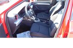 Seat Arona 1.0 FR-Line TSI BMT Navi Klima Alu 20.400 km 16.990 &euro; Vordorf 38533