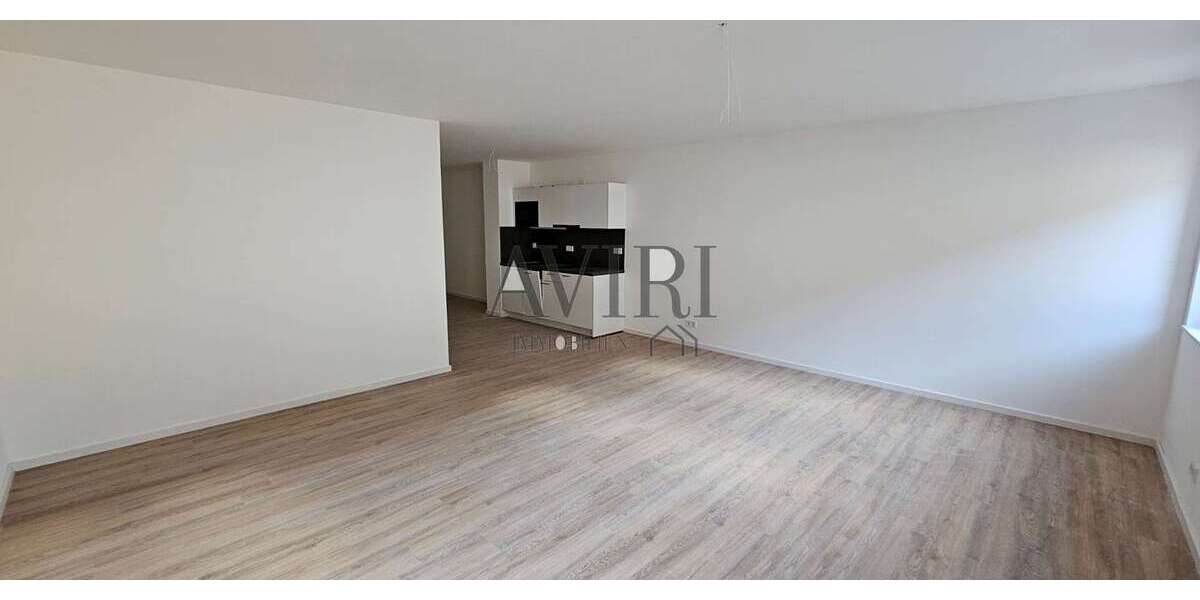 Etagenwohnung Bamberg Bamberg-Ost - 1 Zimmer, 49 m&sup2;, 720&euro; | Angebot:27308256