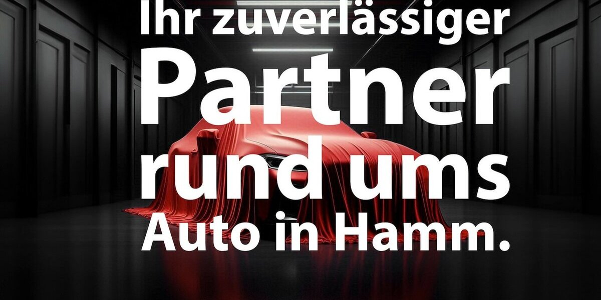 Mercedes-Benz C 220 d T AVANTGARDE ADVANCED / LASER, DISTRONIC 82.000 km 27.777 &euro; Hamm 59077