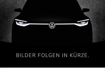 VW up! 59.360 km 12.925 &euro; Bernau 16321