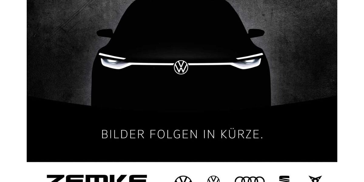 VW up! 59.360 km 12.925 &euro; Bernau 16321