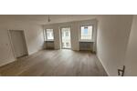 Etagenwohnung Helmstedt - 5 Zimmer, 112 m&sup2;, 896&euro; | Angebot:26134850