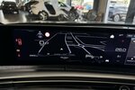Peugeot 3008 GT 145 Mild Hybrid Full LED 360° AGR Sitze 29.996 km 26.270 &euro; Lich 35423