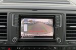 VW T6 Multivan GENERATION SIX/4x4/KAMERA/7-SITZER 231.260 km 25.900 &euro; Villingen-Schwenningen 78054