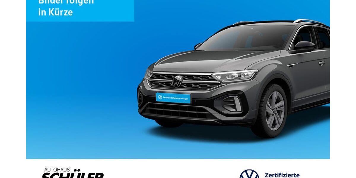 VW ID.3 5.017 km 48.745 &euro; Falkenstein 08223