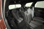 Peugeot 5008 Puretech 130 Allure 1.Hand 7 Sitze Carplay 23.100 km 23.890 &euro; Lich 35423