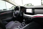 Skoda Octavia Combi 2.0 TDI FIRST-EDITION WHITE / LED 152.000 km 13.444 &euro; Hamm 59077