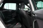 Seat Arona 1.5 TSI XCELLENCE FR-SPORT / WHITE & BLACK 90.000 km 14.881 &euro; Hamm 59077