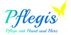 Pflegehilfskraft (m/w/d) in Teilzeit (25 Stunden/Woche) - Hier kannst Du durchstarten!