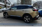 Peugeot 3008 Allure*AHK*R+F-Cam*Tempo*Navi*SHZ* 135.138 km 13.990 &euro; Berlin 13187