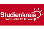 Unternehmerisch begabte Quereinsteiger (m/w/d) zur Übernahme eines Nachhilfe-Instituts Studienkreis über ABD Media GmbH Berlin 10178