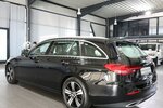 Mercedes-Benz C 220 d T AVANTGARDE ADVANCED / LASER, DISTRONIC 82.000 km 27.777 &euro; Hamm 59077