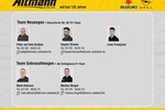 Opel Mokka Enjoy Kam SHZ LHZ ACC Klima 34.640 km 18.290 &euro; HAAN 42781