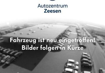 VW T7 Multivan 52.092 km 44.990 &euro; Königs-Wusterhausen 15711