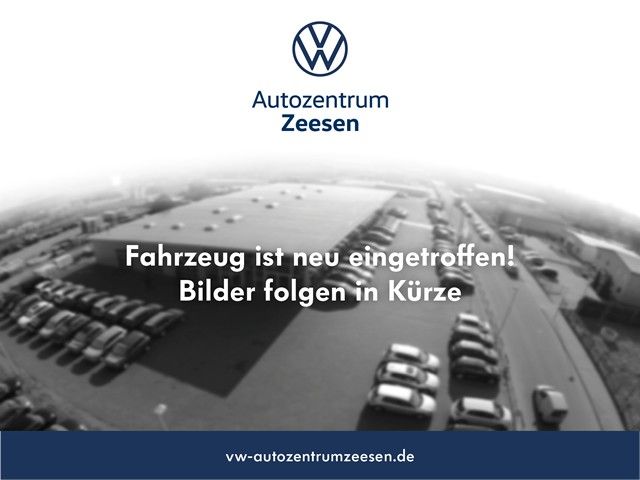 VW T7 Multivan 52.092 km 44.990 &euro; Königs-Wusterhausen 15711