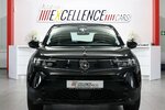 Opel Mokka 1.5 D EDITION / LED / VIRTUAL-COCKPIT / 62.000 km 15.221 &euro; Hamm 59077