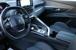 Peugeot 5008 1.2 PureTech130 Allure Pack 7-Sitzer 2WD LED 54.980 km 21.980 &euro; Falkensee 14612