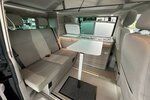 VW T6 California Coast 30 Jahre Nr. 808 4motion +Aufs 82.100 km 49.990 &euro; Jaderberg 26349