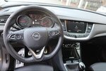 Opel Grandland (X) 87.500 km 14.990 &euro; Bad Endbach 35080