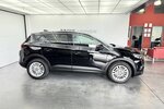 Opel Grandland 1.2 Turbo Innovation Navi Winterpaket 65.200 km 11.999 &euro; Lich 35423