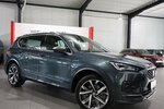 Seat Tarraco 1.4 TSI e-Hybrid DSG FR-SPORT / PANORAMA 85.000 km 27.991 &euro; Hamm 59077