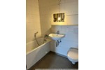 Treppensteigen lohnt sich für diesen Fernblick ! - 4- Dresden Plauen | Angebot:27261954
