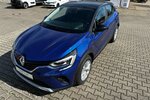 Renault Captur EVOLUTION Mild Hybrid 140 EDC 23.000 km 22.490 &euro; Donauwörth 86609
