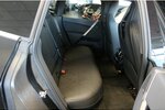 BMW iX xDrive50 35.740 km 52.980 &euro; Euskirchen 53881