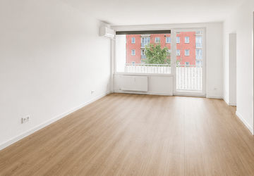 Wohnung Bad Homburg vor der Höhe Berliner Siedlung/Gartenfeld - 4 Zimmer, 126 m&sup2;, 2.146&euro; | Angebot:27280468