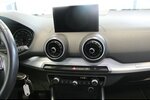 Audi Q2 30 TFSI design 86.795 km 15.980 &euro; Euskirchen 53881