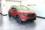 Peugeot 3008 225 GT Plug-In 1.Hand CARPLAY AHK 43.500 km 22.990 &euro; Lich 35423