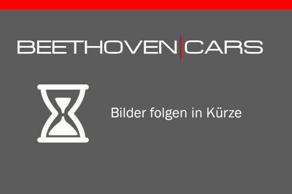VW T6 Transporter 58.000 km 44.900 &euro; Solingen 42655