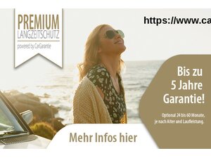 Audi Q3 35 TFSI S tronic|S-LINE|PANO|KOMFORT|AMBIENTE S 45.206 km 33.990 &euro; Höhenkirchen-Siegertsbrun 85635