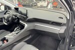 Peugeot 3008 1.6 225 Allure 1.Hand Pack Plug-In Hybrid 51.950 km 20.540 &euro; Lich 35423