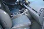 Skoda Karoq 1.5TSi Sportline ACC Navi LED Kamera 33.284 km 28.980 &euro; Falkensee 14612