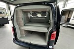 VW T6 California Coast 30 Jahre Nr. 808 4motion +Aufs 82.100 km 49.990 &euro; Jaderberg 26349