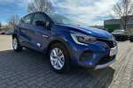 Renault Captur EVOLUTION Mild Hybrid 140 EDC 23.000 km 22.490 &euro; Donauwörth 86609