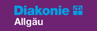 Pflegefachkraft (m/w/d) im Nachtdienst in Teilzeit - Werden Sie Teil unseres Teams!
