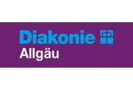 Pflegefachkraft (m/w/d) im Nachtdienst in Teilzeit - Werden Sie Teil unseres Teams! Caroline-Rheineck-Haus Memmingen 87700