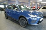 Seat Arona 1.0 TSI Reference 74.670 km 11.980 &euro; Euskirchen 53881