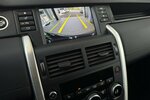 Land Rover Discovery Sport 2.0 Td4 SE AWD/AHK/KAMERA/KLIMA 111.402 km 13.900 &euro; Villingen-Schwenningen 78054