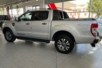 Ford Ranger 3.2 Wildtrak Doppelkabine 4x4 |ACC|KAMERA| 181.850 km 19.499 &euro; Mainz-Kostheim 55246