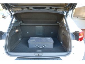 Opel Grandland (X) 74.500 km 19.490 &euro; Bad Endbach 35080